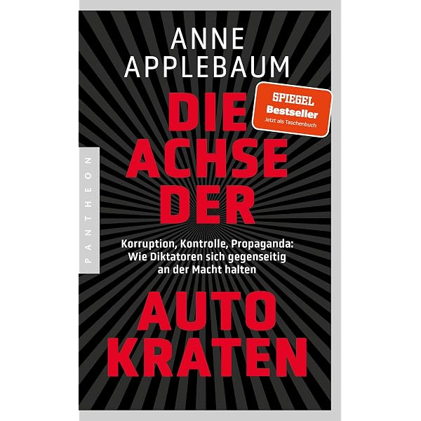 Best: Biographische Studien über Radikalismus, Weltanschauung und