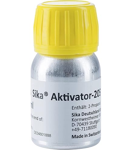 Serbatoio Acqua Rigido OSCULATI 70 Litri - Per Barche E Nautica - Foto 3