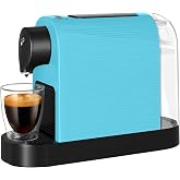Tchibo Cafissimo Pure Plus Kaps&uuml;ll&uuml; Kahve Makinesi, Tropical Breeze,