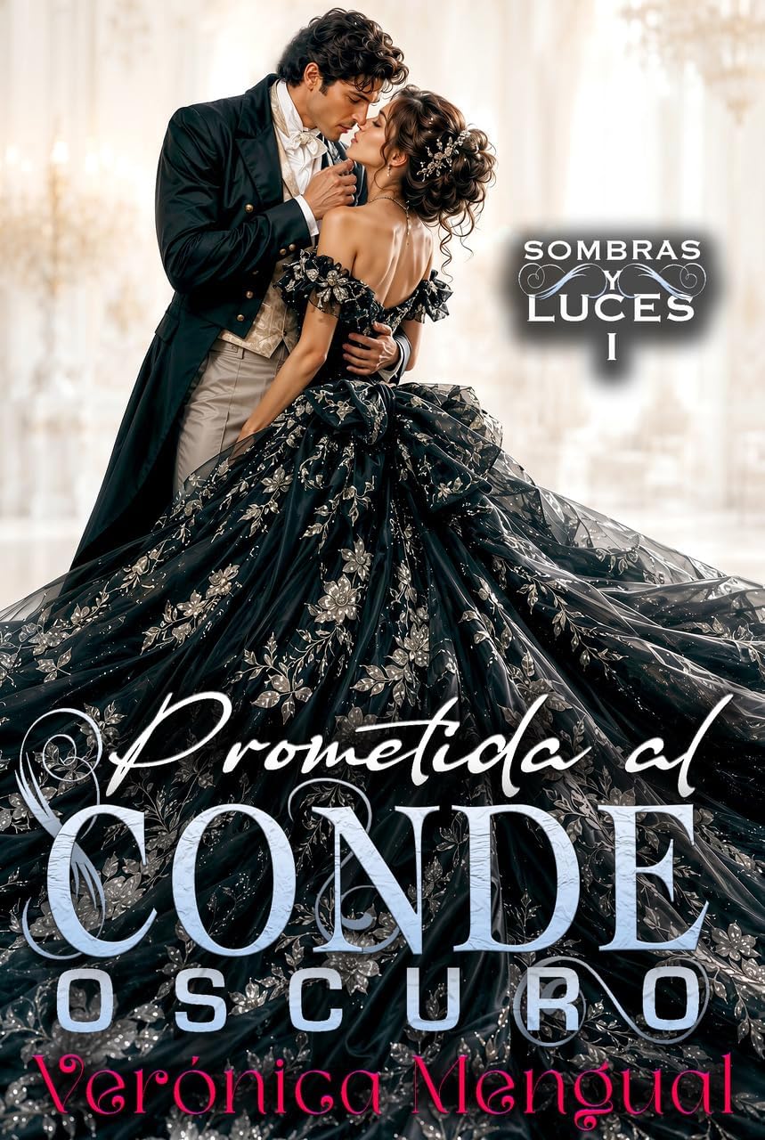 Prisionera del Duque Siniestro: Sombras y Luces 3 - Mise en situation et utilisation