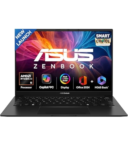 Asus ZenBook UX330 UX330UA-FB088T 13.3 inches Laptop (Intel Core