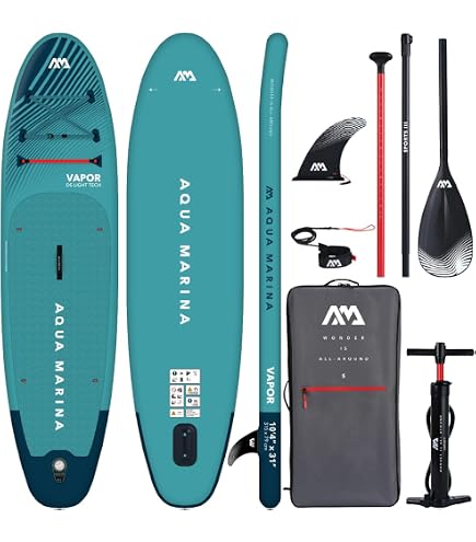 Siège Amovible Extra Aqua Marina Pour Kayak – Rembourrage EVA Confortable, Compatible Avec De Nombreux Modèles (Breeze, Fusion, Monster, Corail, Atlas…)