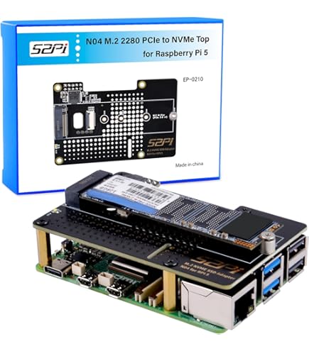 Placa Pcie Con 2 Puertos Ethernet 2 5g Para Raspberry Pi | Envío gratis Placa Pcie Con 2 Puertos Ethernet 2 5g Para Raspberry Pi | Envío gratis