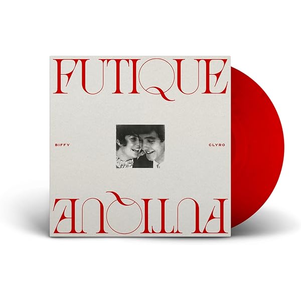 Comfort in Sound [VINYL]: Amazon.co.uk: CDs & Vinyl