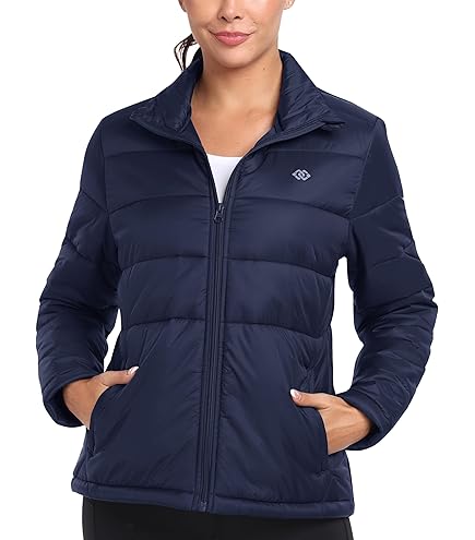 Marmot Blanco Abrigos, Chaquetas Y Chalecos De Capa