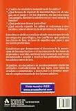 Image de Comprender y ayudar a los chicos de hoy : como potenciar las cualidades de los futuros adultos