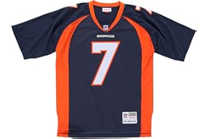 MITCHELL & NESS Mitchell & and Ness Chicago Bears Walter Payton 1985 NFL Legacy Jersey Throwbacks Trikot