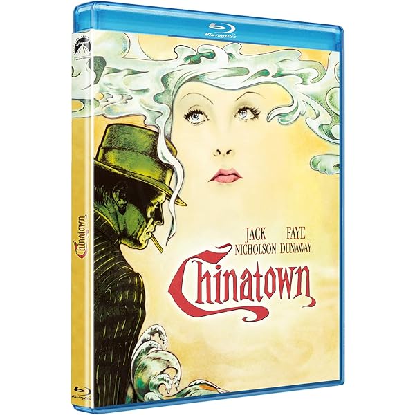 細野晴臣 A Night in Chinatown [Blu-ray] dwos6rj 91wCWUTmh8L._UF350,350_QL50_.jpg