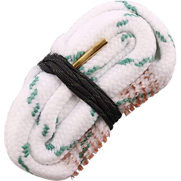 Trapper-Hut Mit Ohrenklappen & Maske – Extrawarme Wintermütze Für Ski, Jagd & Outdoor (PU-Material)