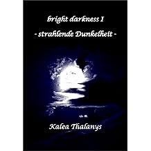 Bucher Von Kalea Thalanys