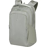 Samsonite Guardit Classy 2.0 &ndash; Laptop Backpack for Women 15.6 Inches (44 cm) &ndash; Business &amp; School Backpack with Bottle Holder,