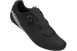 Giro Cadet, Men's Cycling Shoes