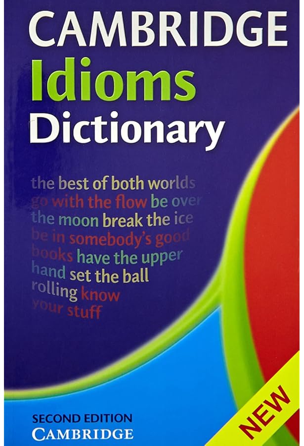 Oxford Dictionary of Idioms : Ayto, John: Amazon.in: Books