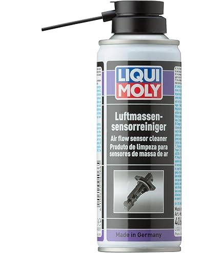 Débitmètre adaptable Toyota Auris Avensis Corolla Yaris Rav4 Land Cruiser D-4D