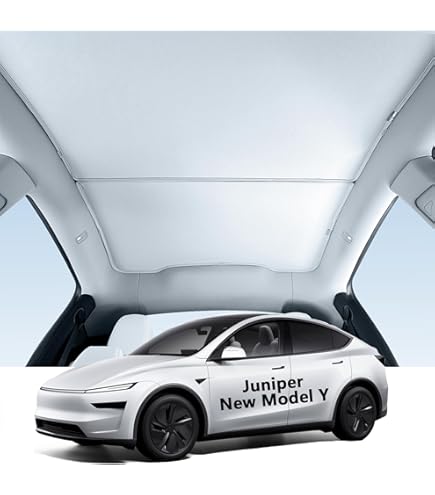 Kit Parasole Rugged Ridge Per Jeep Wrangler TJ 1997-2002 - Visiere Replacement In Vinile Resistente - Foto 10