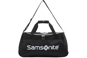 Samsonite, Golf väska på klubben