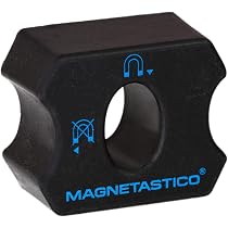 Magnetisier- Und Entmagnetisiergerät - Magnete Von Produktbild-Vorschau 6