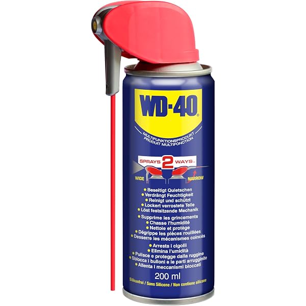 Ebenholz Agarholz Schlafspray 60 Ml – Für Besseren Schlaf & Entspannung