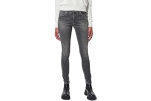 Kaporal - Jean Slim Femme - Camie - Femme