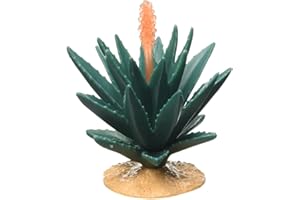 Schleich 42243 - Wild Life Agave