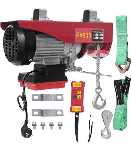Akku-Kettensäge Makita DUC252Z - Ohne Akku Im Ange Produktbild-Vorschau 5