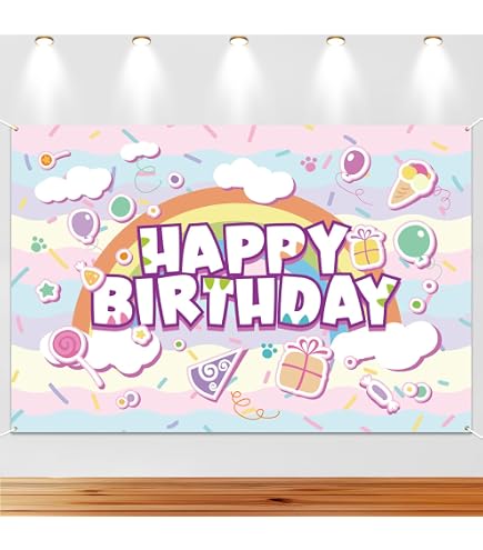 Poster di compleanno stampabile della tartaruga, poster di compleanno della tartaruga acquerello, arredamento per la celebrazione del poster di compleanno della tartaruga marina sotto il mare - Italia Poster di compleanno stampabile della tartaruga, poster di compleanno della tartaruga acquerello, arredamento per la celebrazione del poster di compleanno della tartaruga marina sotto il mare - Italia