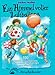 Produktbild Ein Himmel voller Luftballons: 1000 Spiele mit Luftballons zum Toben, Entspannen und Träumen