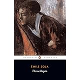 Thérèse Raquin (Penguin Classics)
