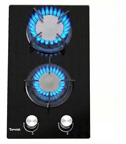 20 Gummistopfen Für Electrolux / AEG / Zanussi Grillroste – Passend Für Viele Herdmodelle Wie HG795, EGG73, KGG75