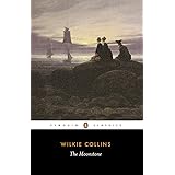 The Moonstone (Penguin Classics)