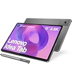Lenovo Idea Tab Pro 12.7インチ Idea Tab Pro | 13