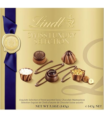 メ*ナ様 【未使用】CONPE10 LINDOR ver.（COLOR：FLAM メ*ナ様 【未使用】CONPE10 LINDOR ver.（COLOR：FLAM さ*ん様 【未