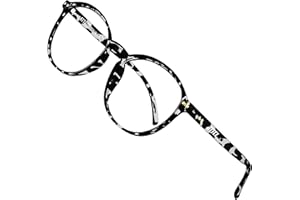 ATTCL Unisex Blue Light Blocking Glasses Women Men for Reduce Headache Anti Eye Fatigue TR90 Frame