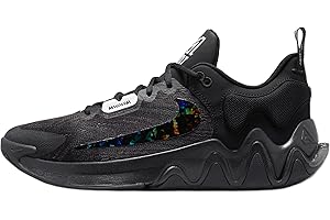 NIKE Court 9 In Short - Pantalón Corto para Hombre