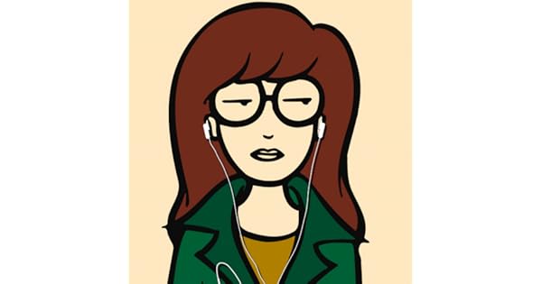 Daria Live Wallpaper Amazon Co Uk Appstore For Android Images, Photos, Reviews