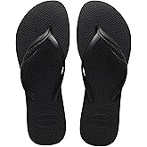 Havaianas Fantasia Flip Flops Women