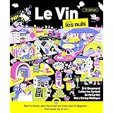 Le Vin pour les Nuls, 13e édition