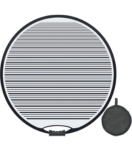 Produktbild von NexPTG PRO Carbon Lackmessgerät – Kabellos, 0–3000 μm, Bluetooth-App, Für Stahl & Alu – Professionelles Auto-Lackdickenmessgerät