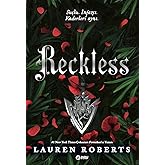 Reckless