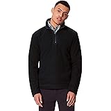 regatta elgon fleece