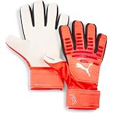 PUMA Future Play Nc Yetişkin Eldivenleri