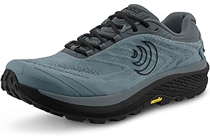 Topo Athletic Pursuit 2, Scarpe da Corsa Uomo