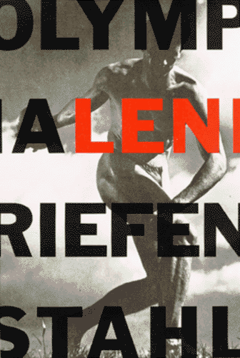 Preisvergleich Produktbild Olympia