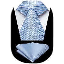 Cravatta ascot in poliestere blu navy fantasia gigli | Disponibile! | Tailor Toki Cravatta ascot in poliestere blu navy fantasia gigli | Disponibile! | Tailor Toki