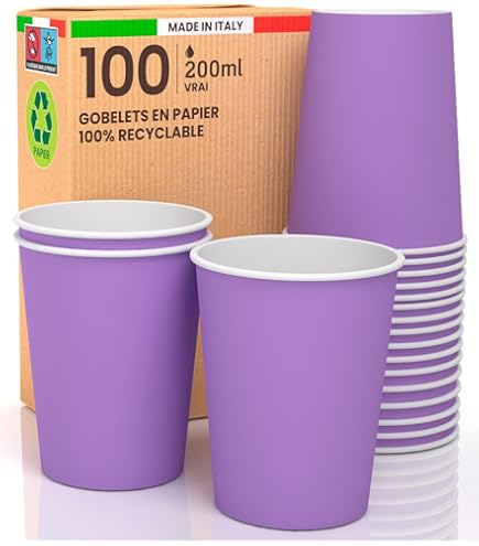 Chapeau Russe Style SSO - Protection Solaire, Bord Rond, Type "penny", Fabriqué En Chine, Sans Marque