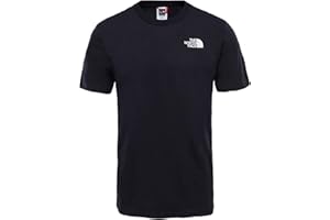 THE NORTH FACE Men's Redbox T-Shirt