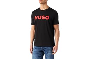HUGO T-Shirt Uomo