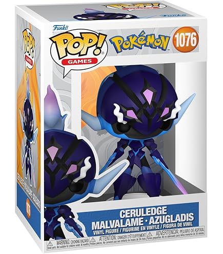 Funko POP! Vinyl: Ricochet Rabbit – Hanna-Barbera Figur, Geflockt | Ca. 9 Cm Groß