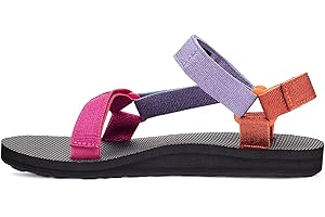 Teva Original Universal W's, Sandali Sportivi Donna