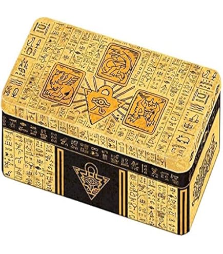 Yu-Gi-Oh! Konami Yugioh Card Booster Pack Box OCG 200 Cards Legend of Blue  Eyes White Dragon Korea Version : Amazon.it: Giochi e giocattoli